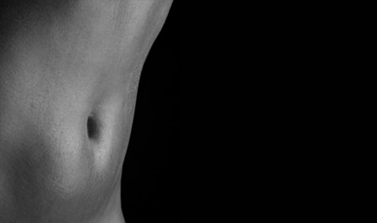 How Often Should You Get Waxed?
